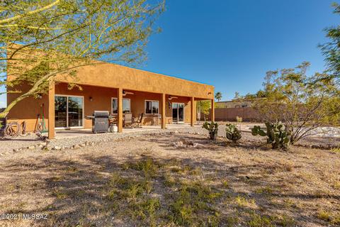 13740 S Bee Bonnet Ct, Vail, AZ 85641 photo 37
