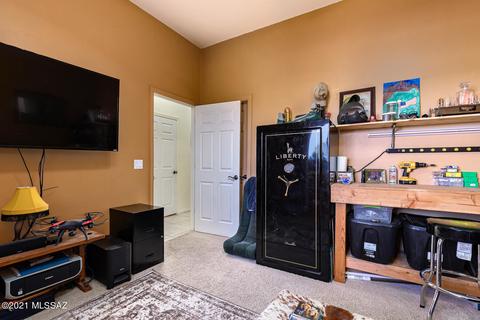 13740 S Bee Bonnet Ct, Vail, AZ 85641 photo 11