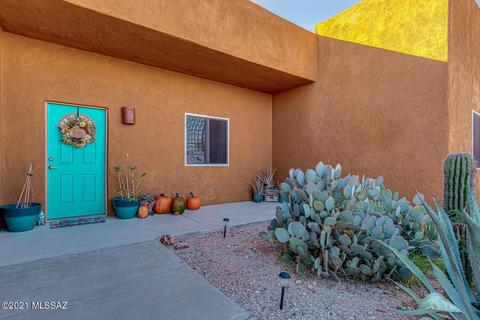 13740 S Bee Bonnet Ct, Vail, AZ 85641 photo 5