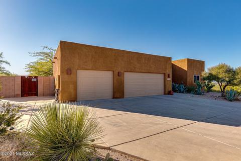 13740 S Bee Bonnet Ct, Vail, AZ 85641 photo 4