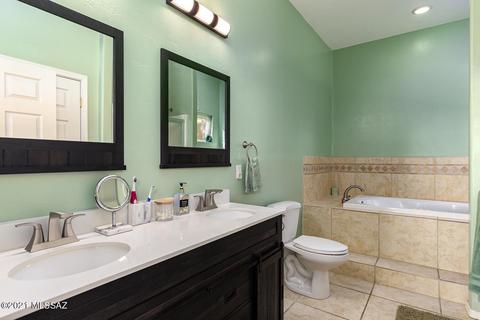 13740 S Bee Bonnet Ct, Vail, AZ 85641 photo 27