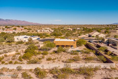 13740 S Bee Bonnet Ct, Vail, AZ 85641 photo 46