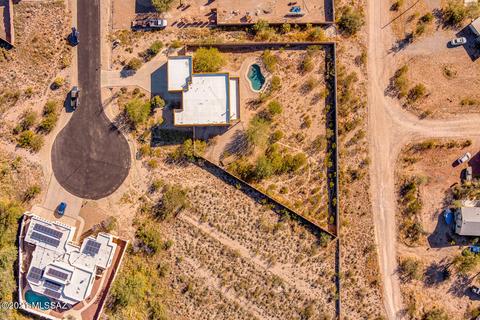 13740 S Bee Bonnet Ct, Vail, AZ 85641 photo 44
