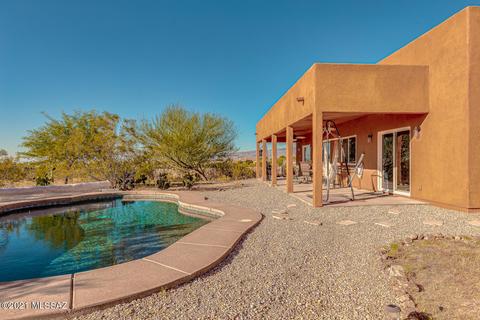 13740 S Bee Bonnet Ct, Vail, AZ 85641 photo 41