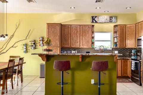 13740 S Bee Bonnet Ct, Vail, AZ 85641 photo 18