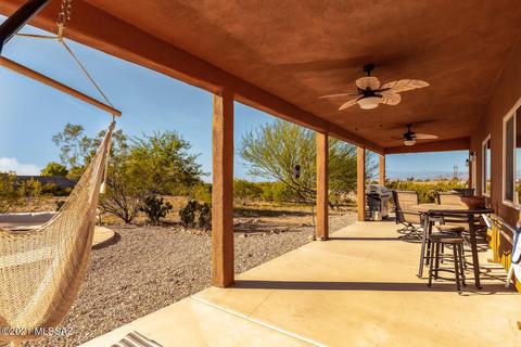 13740 S Bee Bonnet Ct, Vail, AZ 85641 photo 38