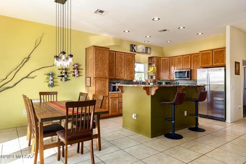 13740 S Bee Bonnet Ct, Vail, AZ 85641 photo 16
