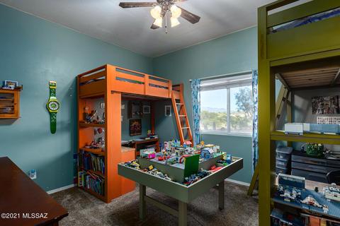 13740 S Bee Bonnet Ct, Vail, AZ 85641 photo 34