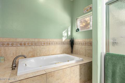 13740 S Bee Bonnet Ct, Vail, AZ 85641 photo 28