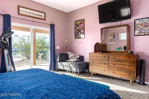 13740 S Bee Bonnet Ct, Vail, AZ 85641 photo 26