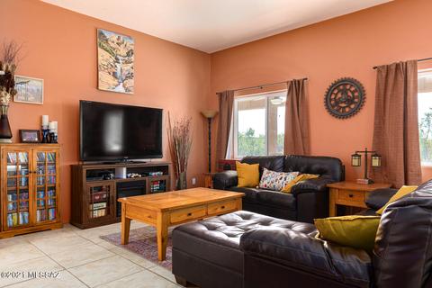 13740 S Bee Bonnet Ct, Vail, AZ 85641 photo 14