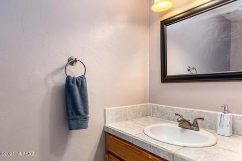 13740 S Bee Bonnet Ct, Vail, AZ 85641 photo 12
