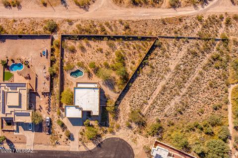 13740 S Bee Bonnet Ct, Vail, AZ 85641 photo 43