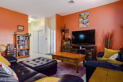 13740 S Bee Bonnet Ct, Vail, AZ 85641 photo 15