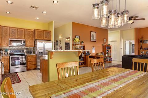 13740 S Bee Bonnet Ct, Vail, AZ 85641 photo 23
