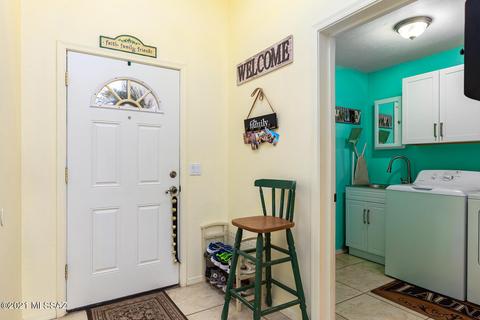 13740 S Bee Bonnet Ct, Vail, AZ 85641 photo 8