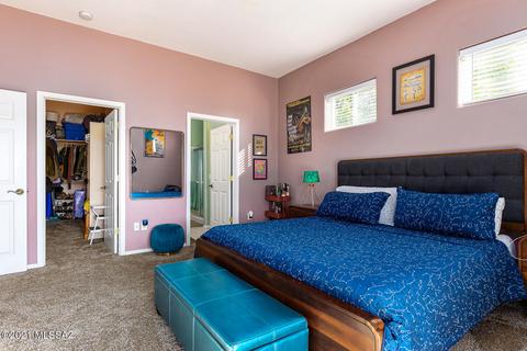 13740 S Bee Bonnet Ct, Vail, AZ 85641 photo 25