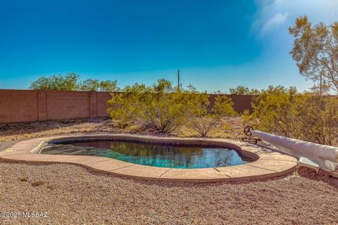 13740 S Bee Bonnet Ct, Vail, AZ 85641 photo 42