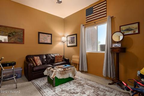 13740 S Bee Bonnet Ct, Vail, AZ 85641 photo 10