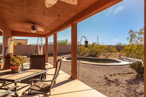 13740 S Bee Bonnet Ct, Vail, AZ 85641 photo 39