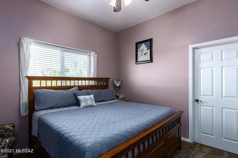 13740 S Bee Bonnet Ct, Vail, AZ 85641 photo 31