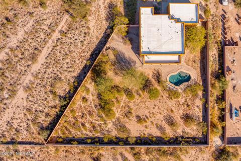 13740 S Bee Bonnet Ct, Vail, AZ 85641 photo 45