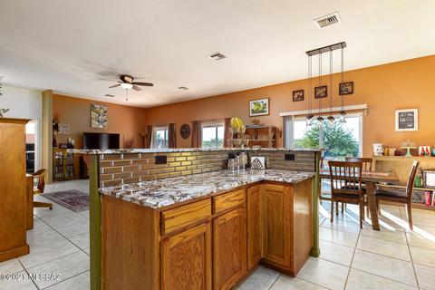 13740 S Bee Bonnet Ct, Vail, AZ 85641 photo 22