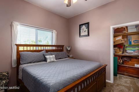 13740 S Bee Bonnet Ct, Vail, AZ 85641 photo 32