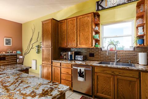 13740 S Bee Bonnet Ct, Vail, AZ 85641 photo 19