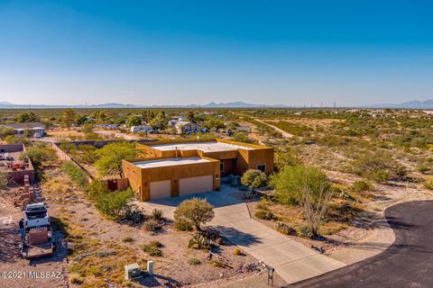 13740 S Bee Bonnet Ct, Vail, AZ 85641 photo 6