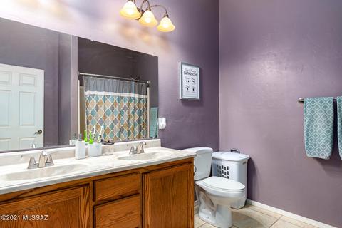 13740 S Bee Bonnet Ct, Vail, AZ 85641 photo 30