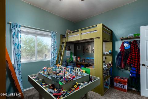 13740 S Bee Bonnet Ct, Vail, AZ 85641 photo 35