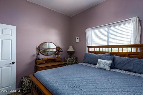 13740 S Bee Bonnet Ct, Vail, AZ 85641 photo 33