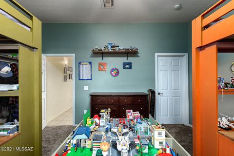 13740 S Bee Bonnet Ct, Vail, AZ 85641 photo 36
