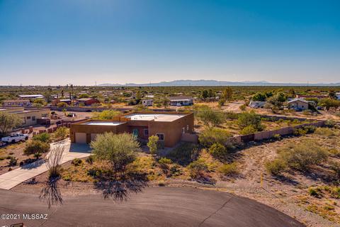 13740 S Bee Bonnet Ct, Vail, AZ 85641 photo 7