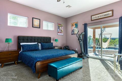 13740 S Bee Bonnet Ct, Vail, AZ 85641 photo 24
