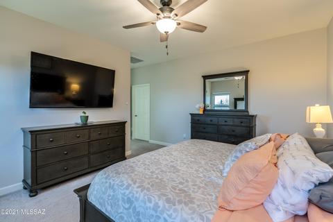 11936 E Becker Dr, Vail, AZ 85641 photo 26