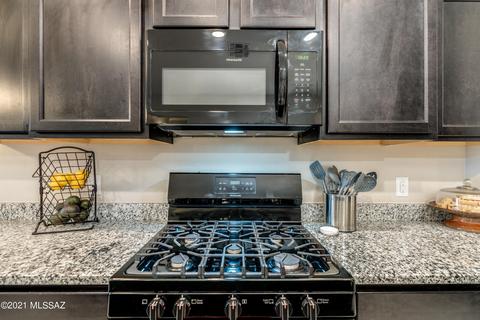 11936 E Becker Dr, Vail, AZ 85641 photo 21