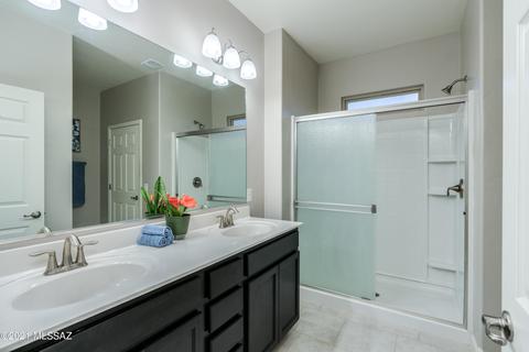 11936 E Becker Dr, Vail, AZ 85641 photo 30