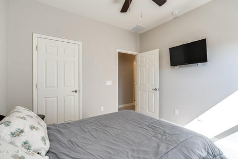 11936 E Becker Dr, Vail, AZ 85641 photo 32