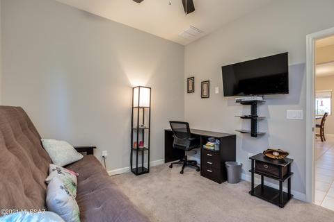 11936 E Becker Dr, Vail, AZ 85641 photo 36