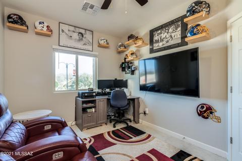 11936 E Becker Dr, Vail, AZ 85641 photo 15