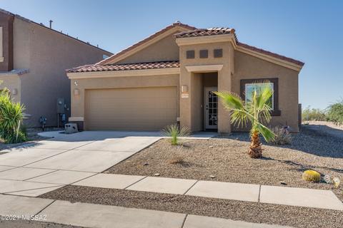 11936 E Becker Dr, Vail, AZ 85641 photo 10