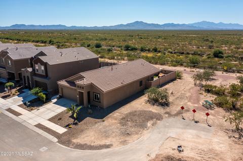 11936 E Becker Dr, Vail, AZ 85641 photo 44
