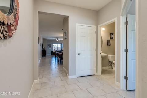 11936 E Becker Dr, Vail, AZ 85641 photo 12