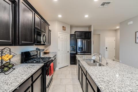 11936 E Becker Dr, Vail, AZ 85641 photo 19
