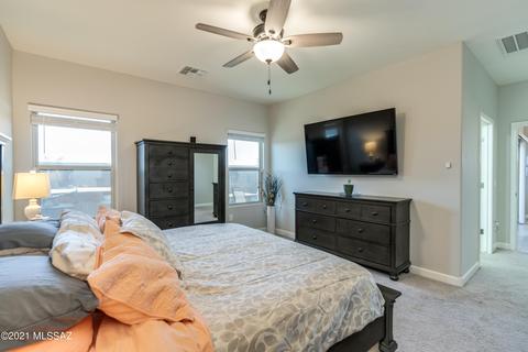 11936 E Becker Dr, Vail, AZ 85641 photo 27