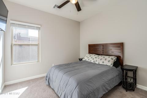 11936 E Becker Dr, Vail, AZ 85641 photo 31