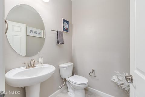 11936 E Becker Dr, Vail, AZ 85641 photo 25