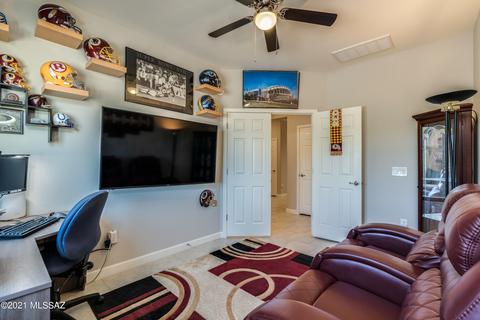 11936 E Becker Dr, Vail, AZ 85641 photo 14